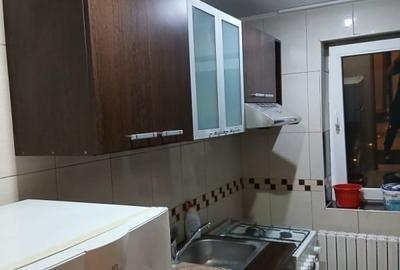 Apartament cu 2 camere semidecomandat, mobilat în Tomis Nord - 6