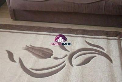 Apartament cu 2 camere decomandat în Pantelimon - 9