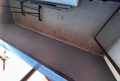 Apartament de 3 camere, open-space, Miroslava - 3