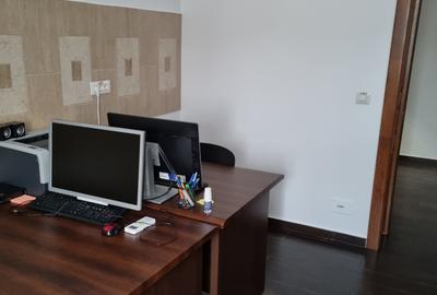 Gazduire sediu social/punct de lucru pentru infiintare SRL/PFA. - 4