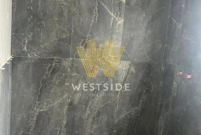 Duplex de vanzare in Mosnita Noua - 11