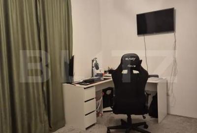 Casă cu 4 camere cu Teren 636 Mp în Bărdești - 8