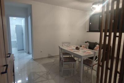 Apartament cu 3 camere decomandat în Exterior Vest - 1