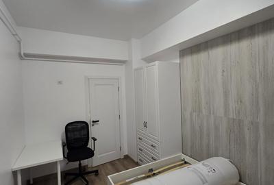 Apartament cu 2 camere decomandat în Central - 3