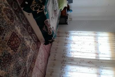 Casă cu 4 camere în Șiacu - 7