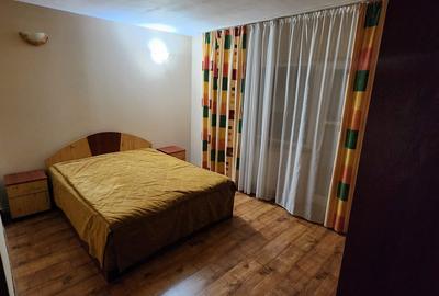 Casă individuală cu 5 camere cu Canalizare în Brâncoveanu - 19