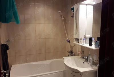 Inchiriez garsoniera str GARII, Bacau Inchiriez garsoniera str GARII, Bacau - 4