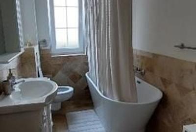 Giroc-Zona planetelor | 2 Camere | Curte proprie | Mobilat si Utilat - 5