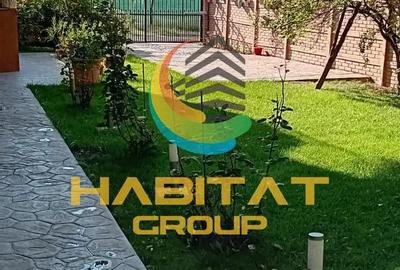 Vila 4 Camere | Mobilata si Utilata | Teren 540 mp | Berceni - 2