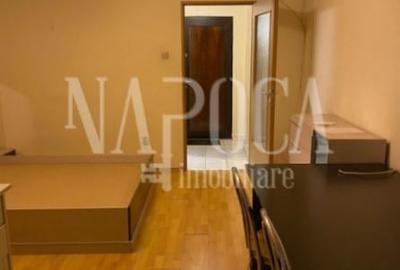 Apartament o camera de vanzare in Gheorgheni, Cluj Napoca Apartament o camera de vanzare in Gheorgheni, Cluj Napoca - 2