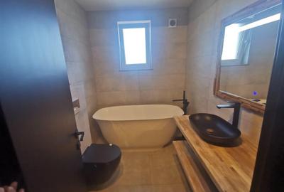 Apartament cu 3 camere, Obcini, Bloc Nou, 3c-4455 - 6