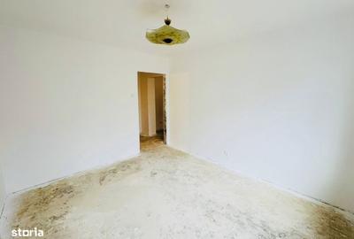 Apartament cu 2 camere în Rogerius - 2