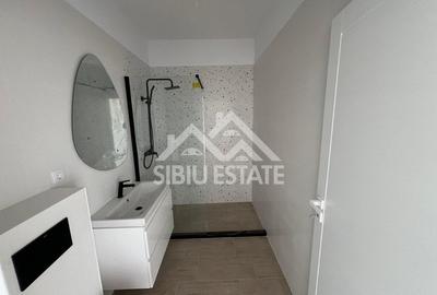 Apartament 2 camere, balcon, parcare,  Brana etaj 1 INTABULAT Apartament 2 camere, balcon, parcare,  Brana etaj 1 INTABULAT - 4
