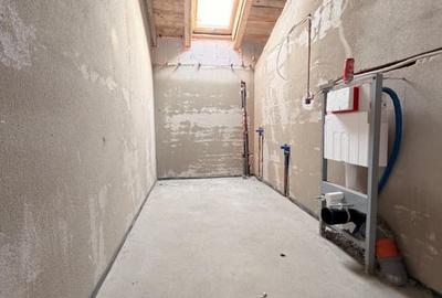 Apartament cu 2 camere în Calea Urseni - 4