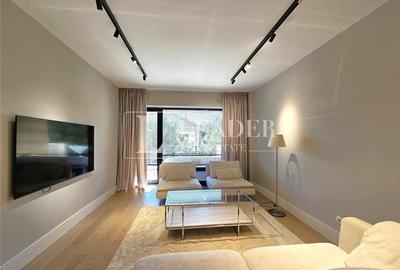 3 camere I Mobilat I Complet Nou I Triana - 3