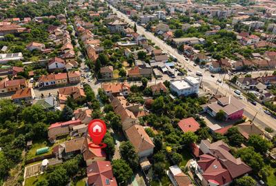 Locul în care ai vrea să fii acasă – Elisabetin - 32