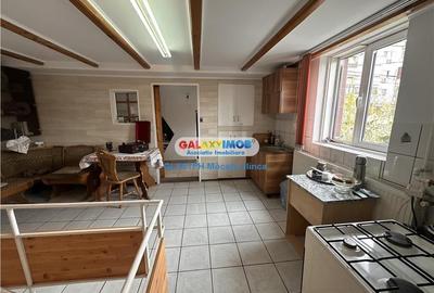 Inchiriere casa 4 camere, in Ploiesti, zona Vest Inchiriere casa 4 camere, in Ploiesti, zona Vest - 24