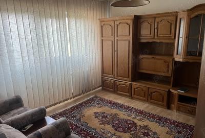 Garsonieră decomandată în Calea București - 2