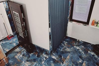 Casă cu 7 camere cu Teren 99 Mp în Gara de Nord - 18