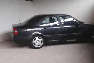 Spațiu comercial, în Subcetate - 5