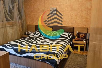 Apartament 4 camere de vanzare, Centrala, Metrou - 2