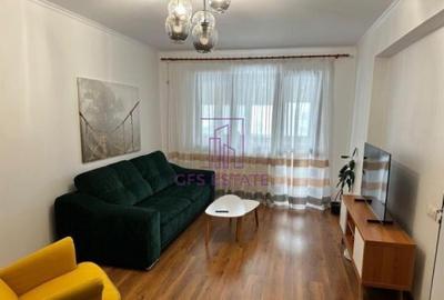 Apartament cu 3 camere în Titan - 2