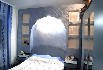 Vanzare 2 camere-Imobiliare MAXICONFORT - 2