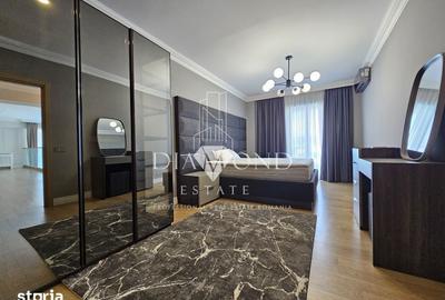 Apartament cu 6 camere în Pipera - 11