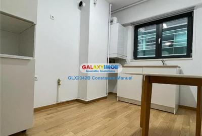 Apartament cu 3 camere decomandat în Aviației - 5