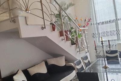 Casă în Malaia - 13