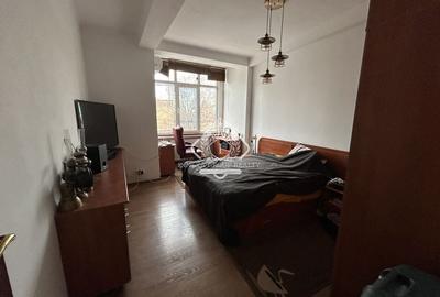 Apartament 3 camere | Iancului- Protopopescu | Bloc 2008 | 100mp | Centrala - 5