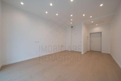 Apartament  2 camere|  3 min Metrou Aurel Vlaicu - 4