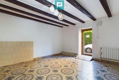 Spa?iu versatil in centru reziden?ial/comercial - 1