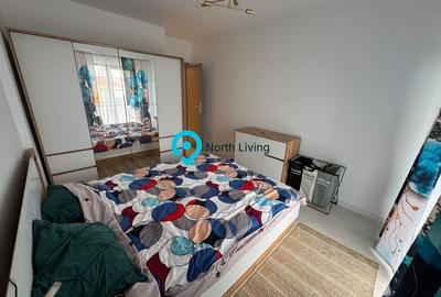 Apartament cu 3 camere în Măgurele - 5
