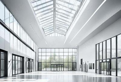 Teren intravilan de vanzare Timisoara 40Euro - NU necesita PUZ - 3