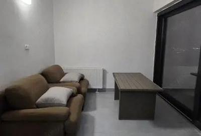 Penthouse de inchiriat Craiovei - 9