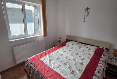 VITAN ENERGETICIENILOR - 9