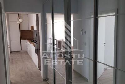 Apartament 2 camere, Prima inchiriere, si cu loc de parcare - 4
