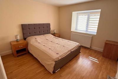 Apartament cu 3 camere decomandat în Central - 2