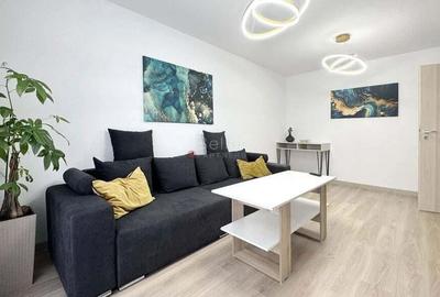 Complet mobilat si utilat - 2