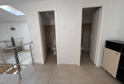 Casa P+1, 480 mp, Zona Centrala - Ideala pentru, Scoala, After School, Birouri - 6