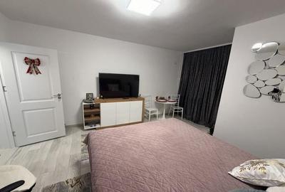 Aparatorii patriei etaj 6 berceni - 1