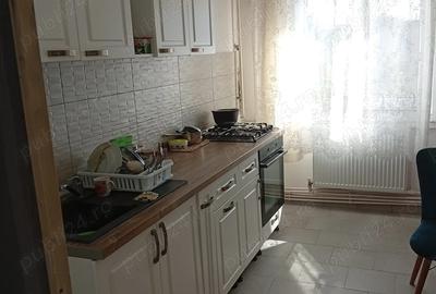 Apartament de vanzare 2 camera Bacau - 1
