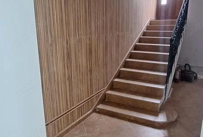 Spațiu comercial, de 120 mp, în Elisabetin - 8