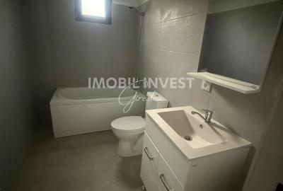 Apartament cu 3 camere în Central - 4