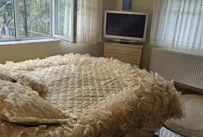 Casa de vanzare , Bradu - 5