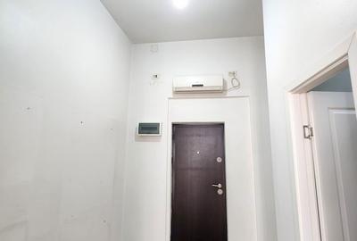 Apartament cu 2 camere în P-ța Unirii - 11