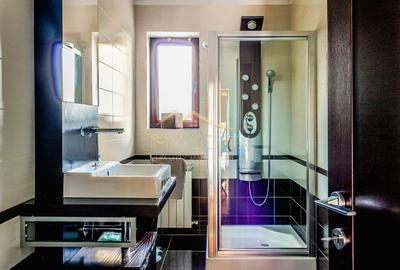 Vila unica individuala ***591mp*** // Erou Iancu Nicolae Vila unica individuala ***591mp*** // Erou Iancu Nicolae - 13