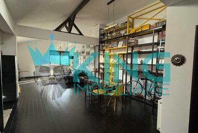 Apartament 4 Camere Damaroaia Bucuresti