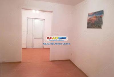 Casa | Vila | Spatiu Birou | 100mp | Centrala Proprie | Curte 50mp - 10